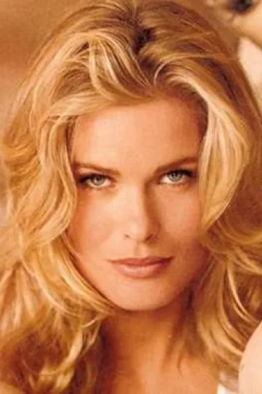 温德拉·科斯伯姆