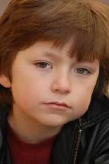 约瑟夫·卡斯坦诺