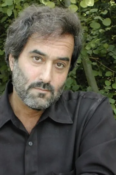 菲利普 S. 所罗门