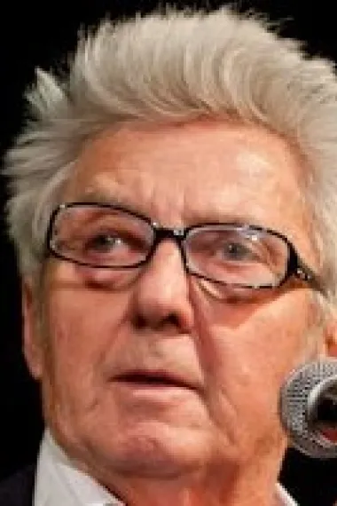 耶日·扎莱夫斯基