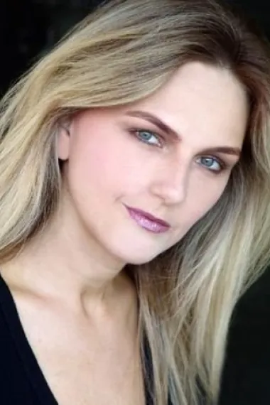 艾普·蒙哥马利