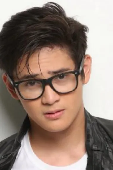 Ruru Madrid