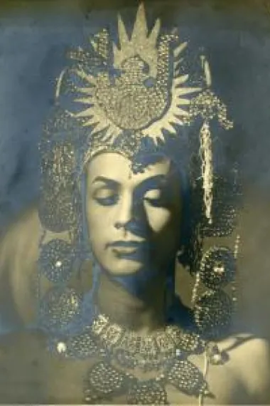 巴斯卡·罗伊·乔杜里