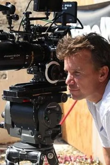 特拉维斯·米洛伊