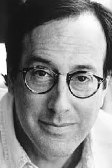 斯蒂芬·E.德·索萨