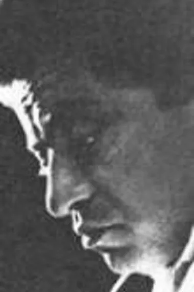 齐赫尼·屈曲门