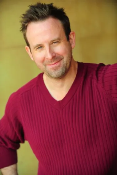 罗伯特·巴格内尔