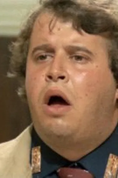 卢西奥·蒙塔纳罗