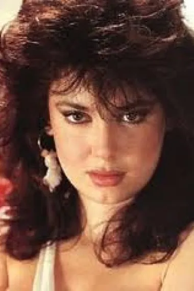 密迪艾拉·米蒂