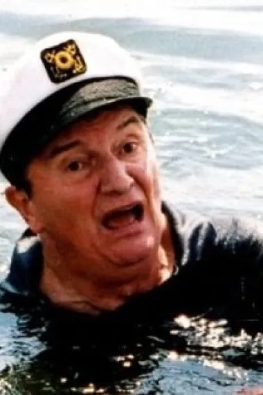 拉里·布里格曼