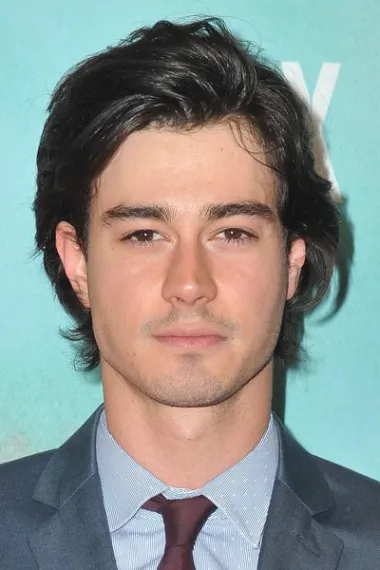 曼努埃尔·马萨尔瓦