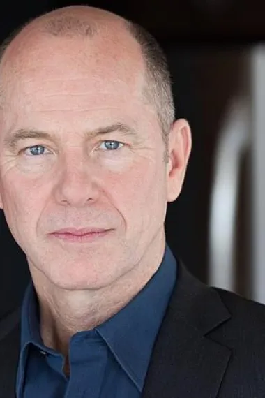 斯图尔特·阿诺特