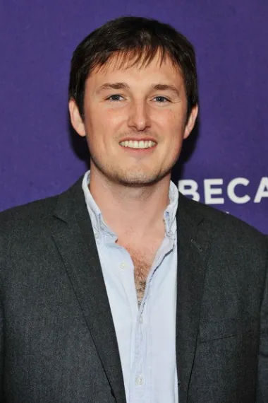 克里斯蒂安·斯韦加尔