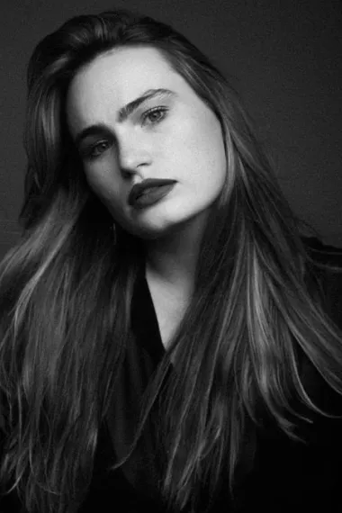 凯思琳·加拉格尔