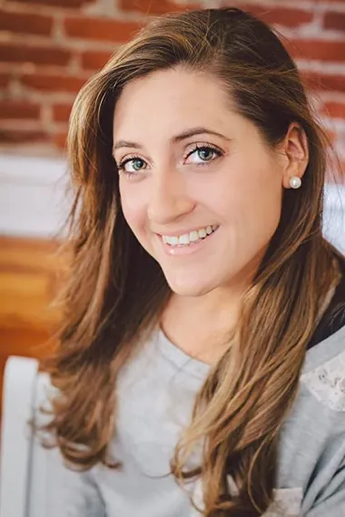 Elizabeth Cascarelli