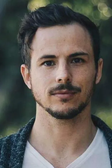 埃德温·范德沃特