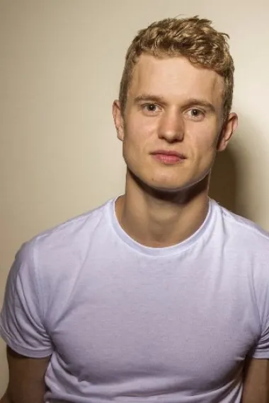 克里斯·詹克斯