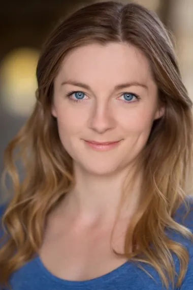 杰玛·麦克艾琳妮