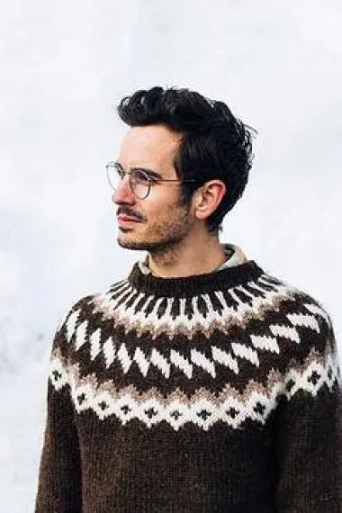 布兰登·沃尔特