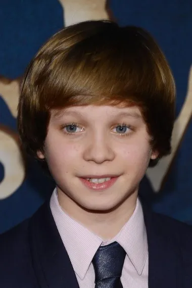 丹尼尔·赫特斯通