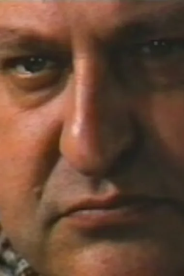 翁贝托·多尔西