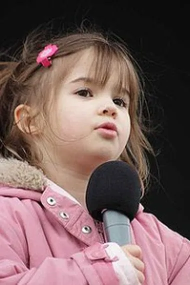 凯特林·马希尔