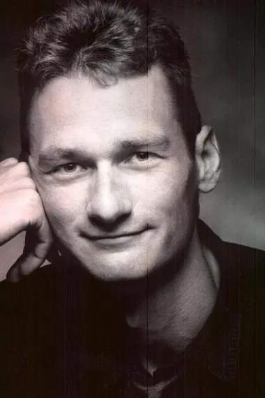 瑞安·斯蒂尔斯