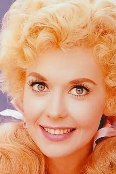 唐娜·道格拉斯