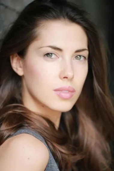 艾洛斯·洛夫尔·安德森