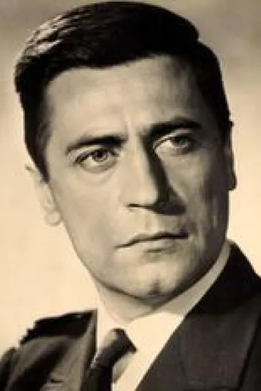 让-克劳德·米歇尔