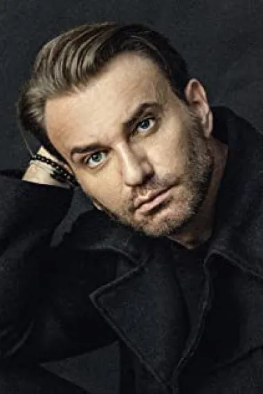 让·马克·伯克霍尔兹