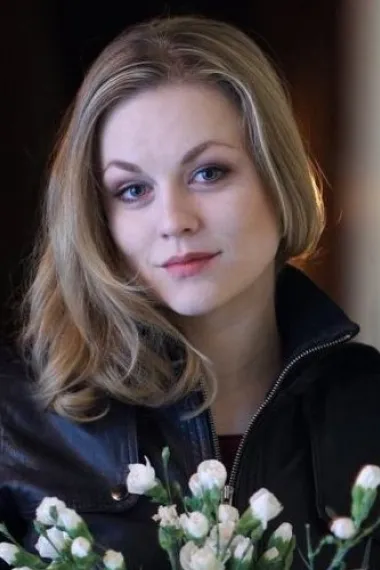 托玛·瓦斯克维丘特