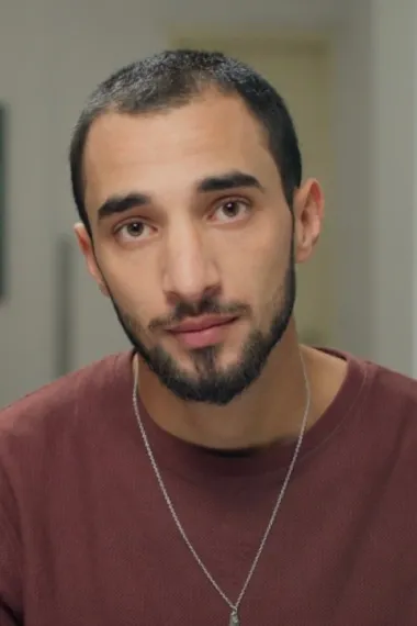 马哈茂德·巴克里