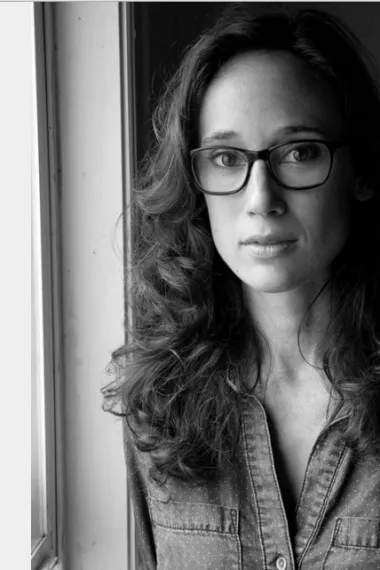 凯瑟琳·西吉斯蒙德