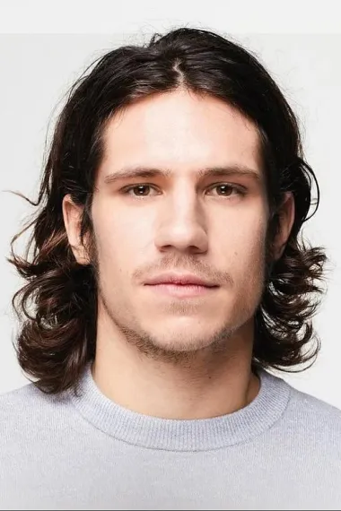 亚伯拉罕·瓦普莱