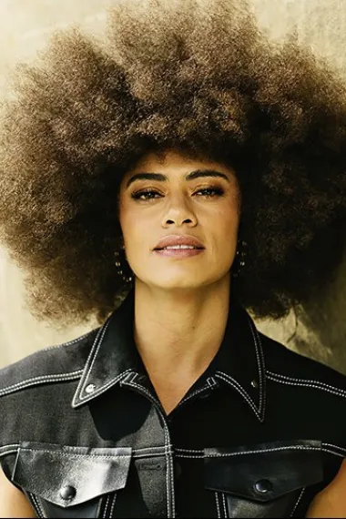 Ana Flavia Cavalcanti