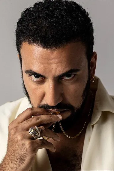 里卡多·特奥多罗