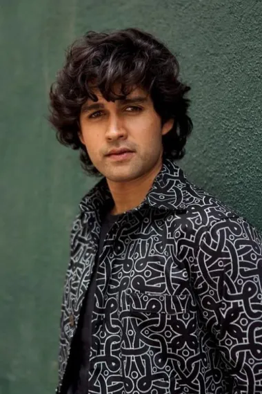 卡兰维尔·马尔霍特拉