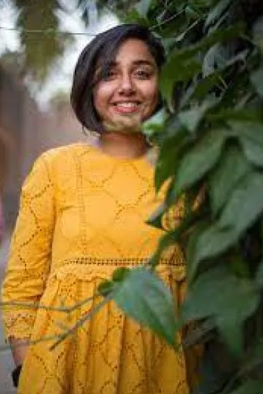 普拉加克塔·科利