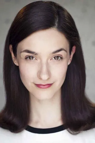 弗朗西斯卡·贝利