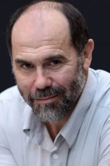 华金·诺塔里奥