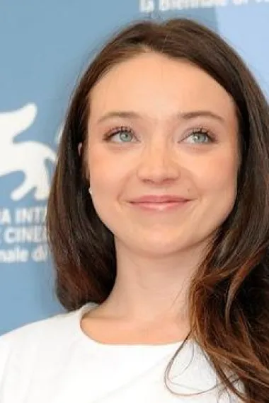 奥里莉亚·波伊莱尔