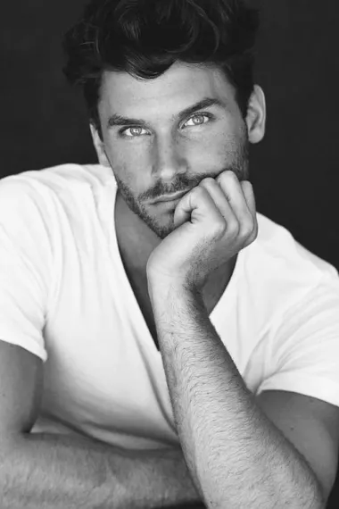 萨缪尔·特雷帕尼尔