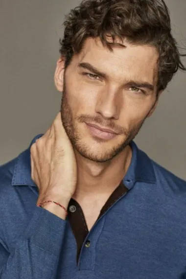 奥雷利安·穆勒