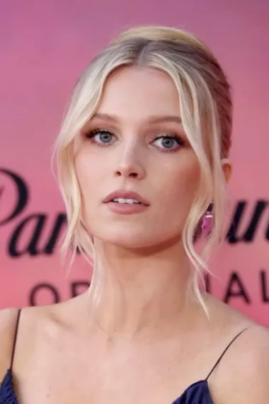 麦迪森·汤普森