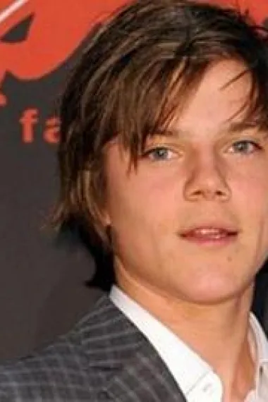 西奥·特里布斯