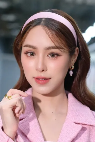 普恩佩荻·坤彭·罗萨瓦