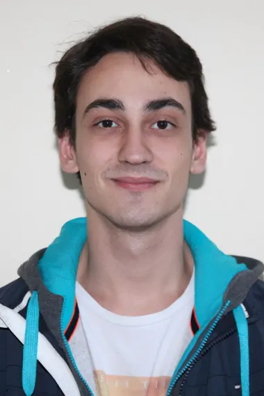 埃迪普·泰佩里