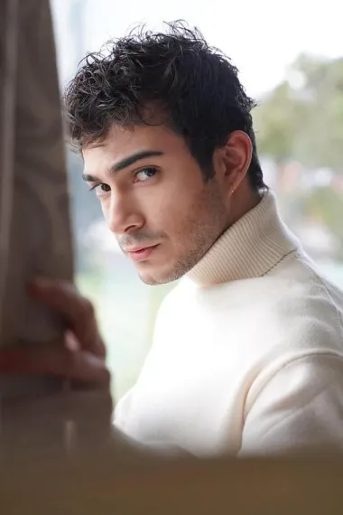 拉希姆坎·卡普卡普