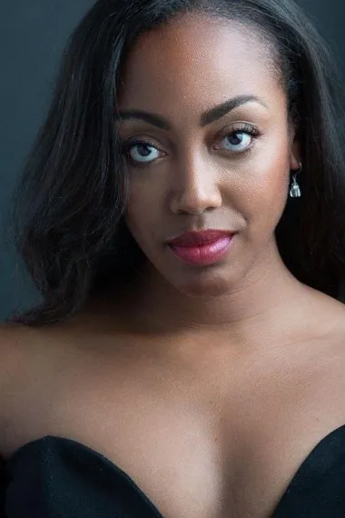 拉内特·塔谢尔